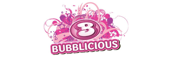 Bubblicious